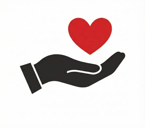 Send some love